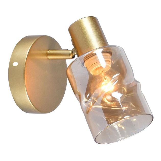 Спот Escada 1133/1 изображение 1 Спот Escada 1133/1 Фото № 1