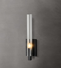 Бра Romatti Kobo Lopert 8728-D 3