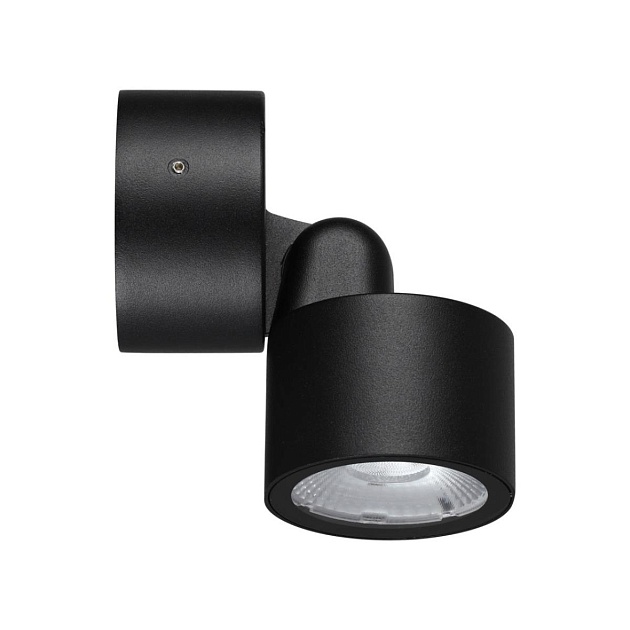 Светильник ландшафтный светодиодный Novotech STREET 359586 изображение 3 Светильник ландшафтный светодиодный Novotech STREET 359586 Фото № 3