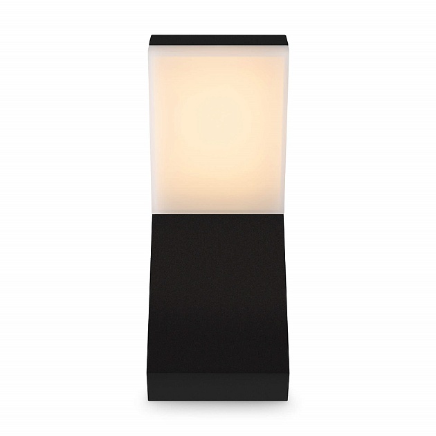 Настенный светильник Maytoni Paso O595WL-L12B3K изображение 6 Настенный светильник Maytoni Paso O595WL-L12B3K Фото № 6