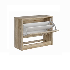 Обувница Шведский Стандарт Сириус 60х49 2.02.10.420.3 2