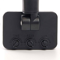 Светодиодный прожектор Feron с датчиком LL907 29557 5