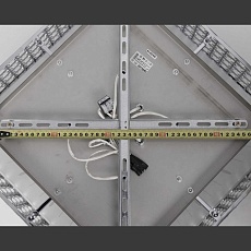 Потолочный светильник Citilux Портал CL324281 2