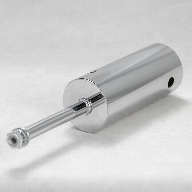 Потолочная люстра Lussole Lgo Lanier LSP-8278 Фото № 7