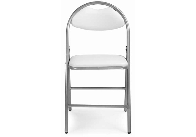 Складной стул Woodville Gikat 454012 Фото № 6