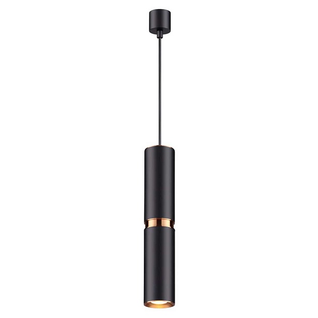 Подвесной светильник Odeon Light L-vision Afra 4742/5L изображение 1 Подвесной светильник Odeon Light L-vision Afra 4742/5L Фото № 1