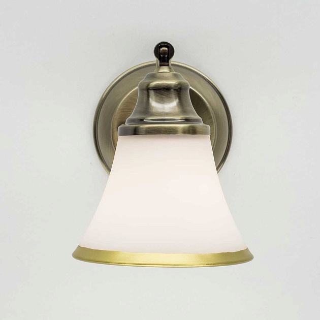 Спот Citilux Прованс CL511513 изображение 6 Спот Citilux Прованс CL511513 Фото № 6