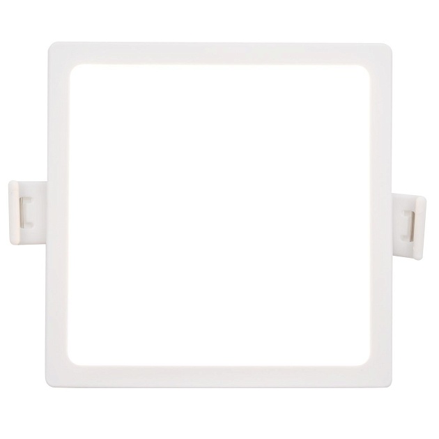 Встраиваемая светодиодная панель Apeyron 06-25 Фото № 8