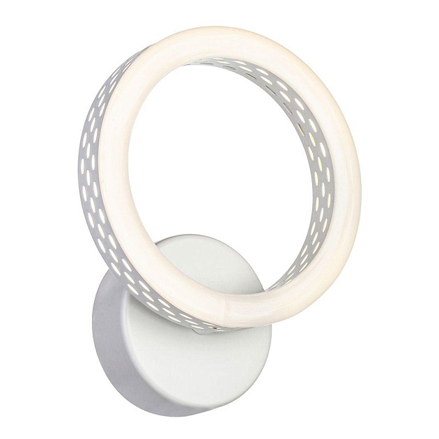 Настенный светильник Escada10240/1LED Фото № 1