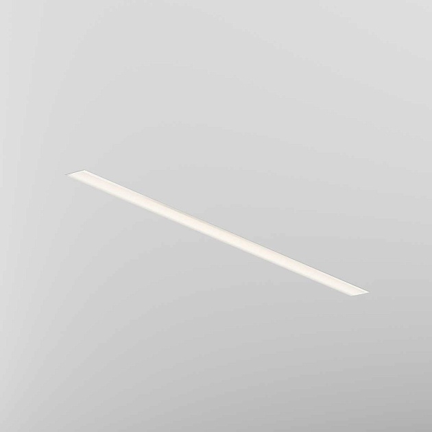 Линейный светильник Maytoni Technical LL313003 Фото № 5