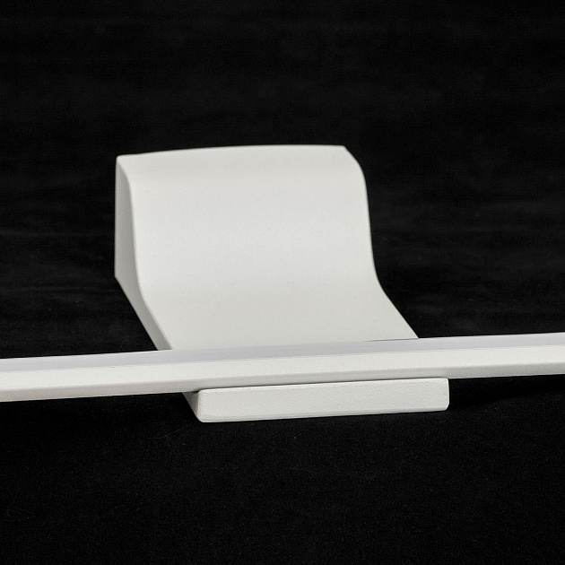 Бра Lussole Bibb LSP-7203 Фото № 5