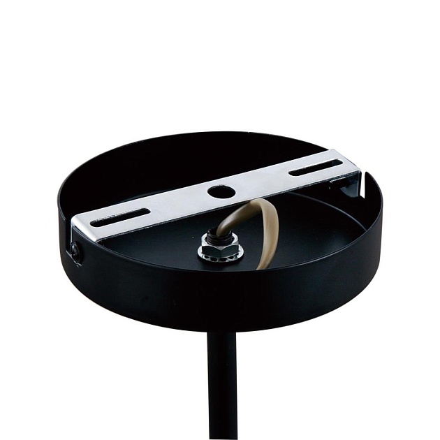 Люстра Lumion GLORIYA 8273/8C изображение 4 Люстра Lumion GLORIYA 8273/8C Фото № 4