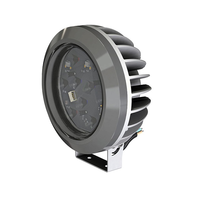 Уличный светильник Fiberli CG 11290112 Фото № 1