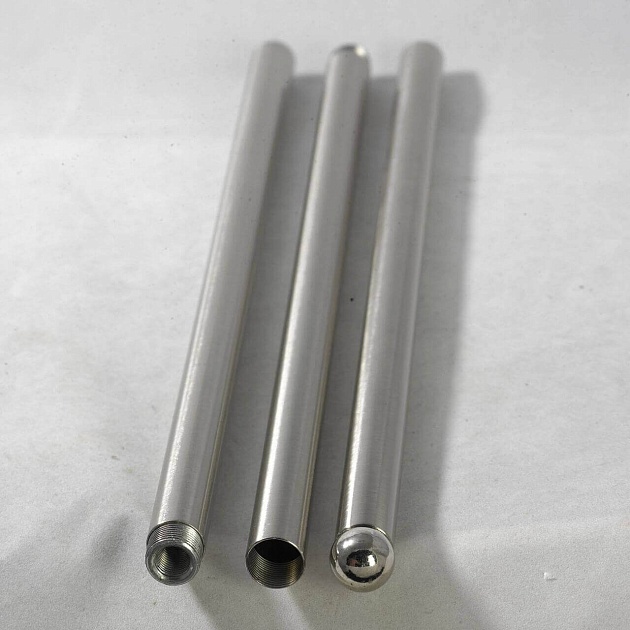 Торшер Lussole Lgo GRLSP-0502 Фото № 5