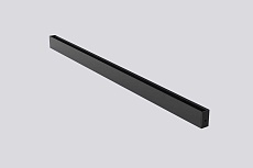 Шинопровод Crystal Lux CLT 0.115 01 L2000 BL 3