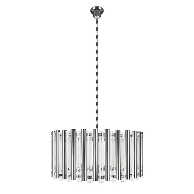 Подвесной светильник LOFT IT Boucle 10438/4 изображение 1 Подвесной светильник LOFT IT Boucle 10438/4 Фото № 1