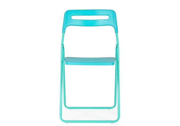 Складной стул Woodville Fold 15485 Фото № 7