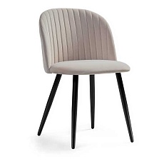 Кухонный стул Woodville Gabi 15350