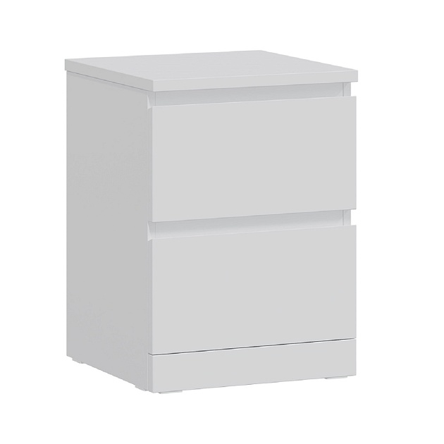 Комод Шведский Стандарт VÄRMA 2 S00173 изображение 1 Комод Шведский Стандарт VÄRMA 2 S00173 Фото № 1