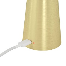 Уличный светодиодный светильник Eglo Piccola 900923 4