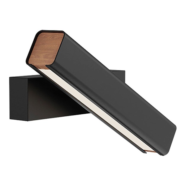 Бра Lussole Dade LSP-7246 Фото № 1