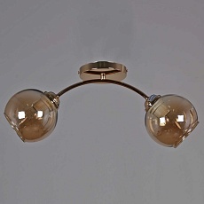 Потолочная люстра Reluce 01538-0.3-02 FGD 1