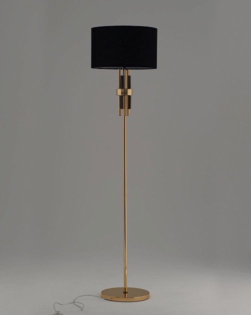 Торшер Moderli Trio V11128-1F Фото № 5