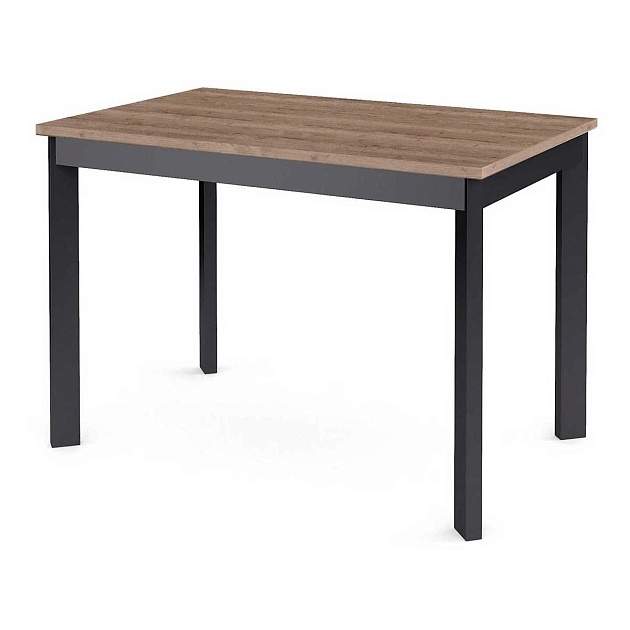 Кухонный стол DikLine L110 00-00045418 Фото № 1