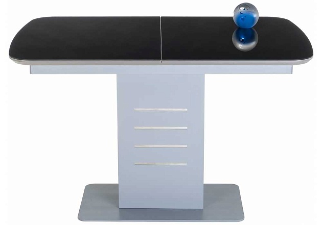 Кухонный стол Woodville Кейтлин 462086 изображение 10 Кухонный стол Woodville Кейтлин 462086 Фото № 10