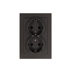 Розетка Jasmart G5504Z