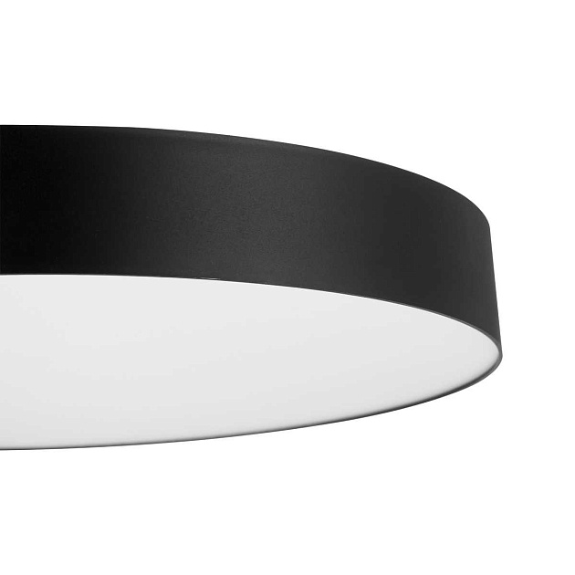 Светильник потолочный Citilux BART CL755491 Фото № 7