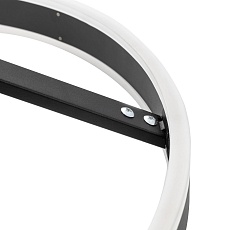 Потолочная светодиодная люстра Citilux Дуэт CL719751 5