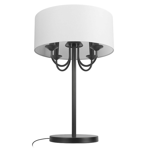 Настольная лампа Loft it Balance 10416T BL Фото № 1