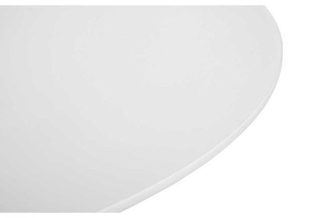 Кухонный стол Woodville Tulip 11698 Фото № 3