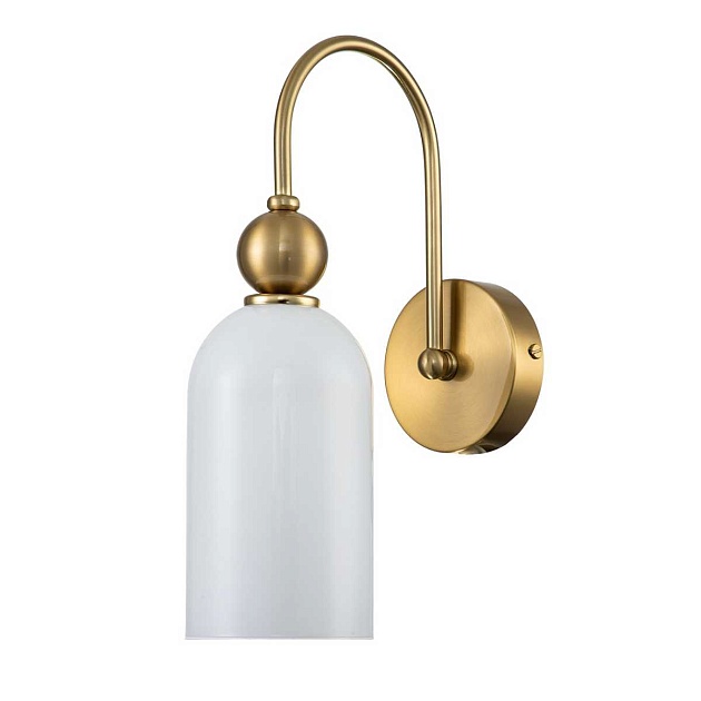 Бра Escada ODE 686/1A Copper изображение 6 Бра Escada ODE 686/1A Copper Фото № 6