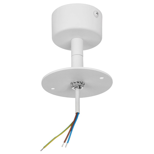 Основание для светильника Lightstar Rullo 590106 Фото № 1