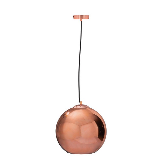 Подвесной светильник Loft IT Copper Shade Loft2023-B изображение 1 Подвесной светильник Loft IT Copper Shade Loft2023-B Фото № 1