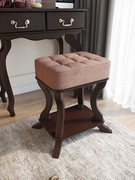 Банкетка Мебелик Берже 26 000883 Фото № 10