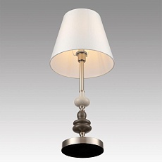 Настольная лампа Lumion KENTUKI 8283/1T 4