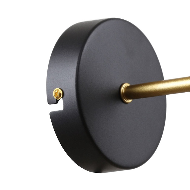 Бра F-Promo Trikoniya 3089-1W Фото № 3