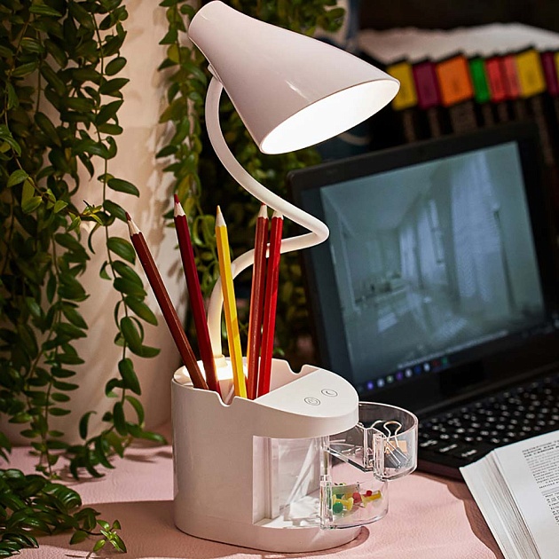 Прожектор светодиодный REXANT 605-007 Фото № 5