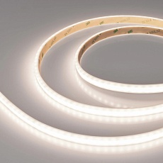 Светодиодная лента герметичная Arlight 9,6W/m 120LED/m 2835SMD дневной белый 5M RTW-PSW-A120-10mm 24V 040709 3