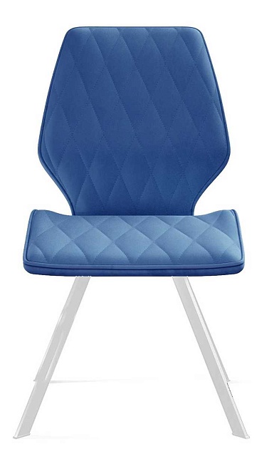 Кухонный стул DikLine 242M 00-00062057 изображение 3 Кухонный стул DikLine 242M 00-00062057 Фото № 3