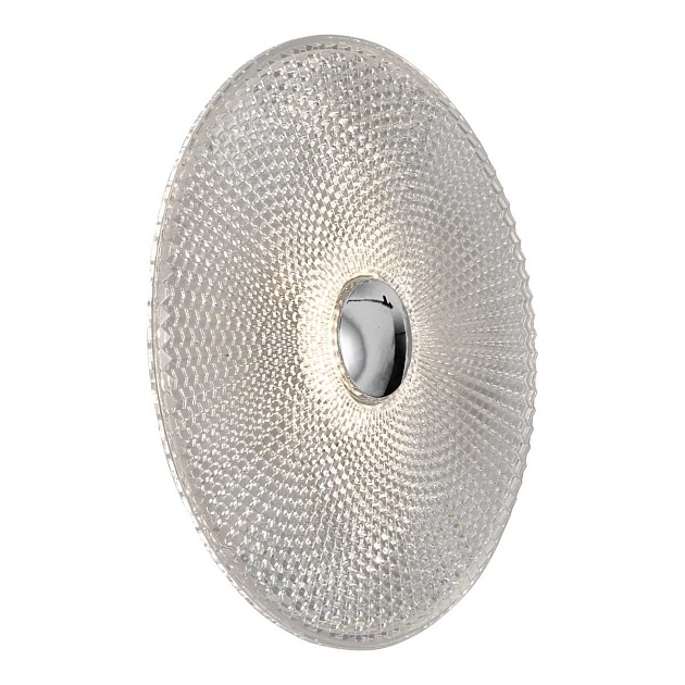 Бра настенное Lussole DUVAL LSP-7448 Фото № 1