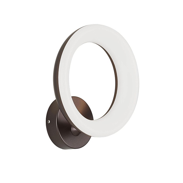 Бра Citilux Паркер CL225B315 Фото № 1