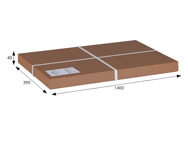 Зеркало Мебелик BeautyStyle 9 007367 изображение 2 Зеркало Мебелик BeautyStyle 9 007367 Фото № 2