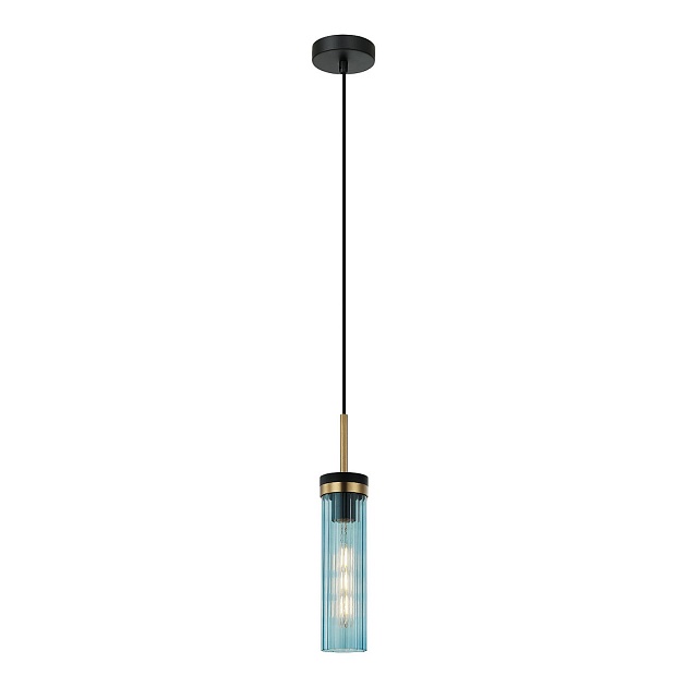 Подвесной светильник Lussole LOFT Blount LSP-8867 изображение 1 Подвесной светильник Lussole LOFT Blount LSP-8867 Фото № 1