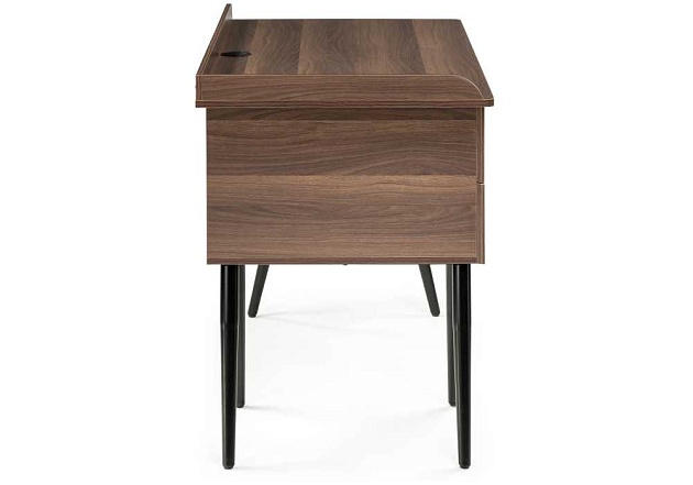 Письменный стол Woodville Sota 11974 изображение 5 Письменный стол Woodville Sota 11974 Фото № 5