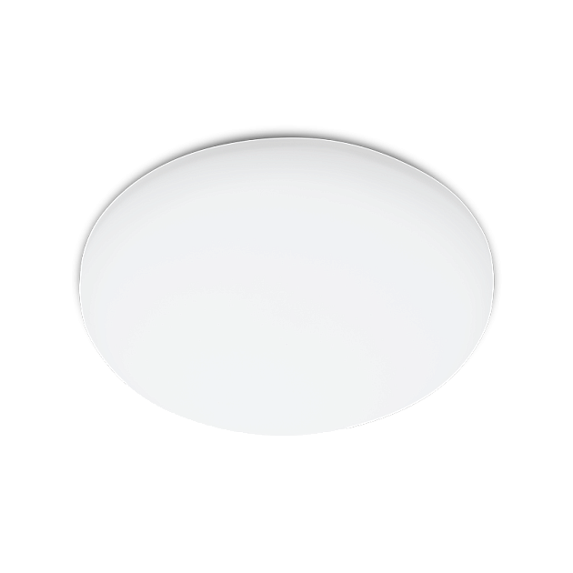 Встраиваемый светодиодный светильник WOLTA DLUS05-18W-4K изображение 1 Встраиваемый светодиодный светильник WOLTA DLUS05-18W-4K Фото № 1