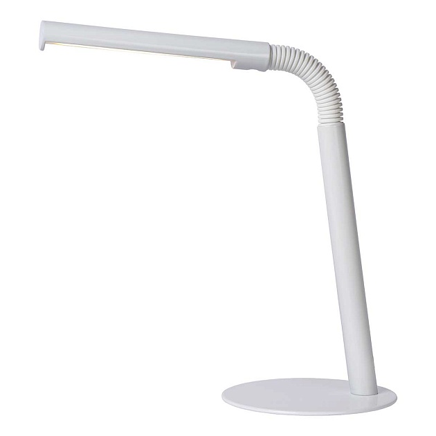 Настольная лампа Lucide Gilly 36612/03/31 Фото № 1